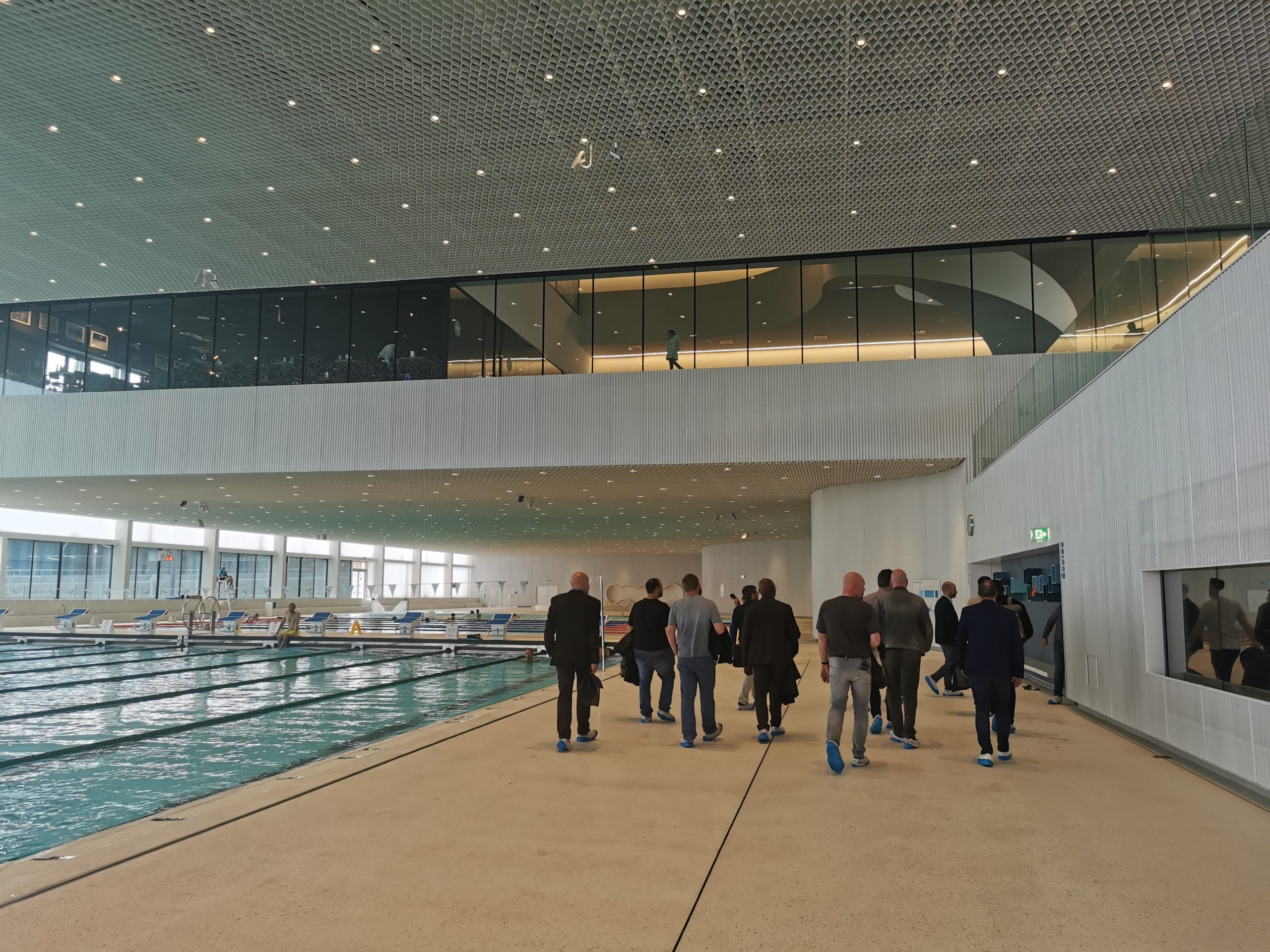Intérieur_piscine_Arena_Lausanne